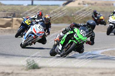 media/Jun-28-2025-CRA (Sat) [[8017bea174]]/Race Photos/Race 7/